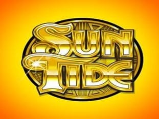 Suntide game cover