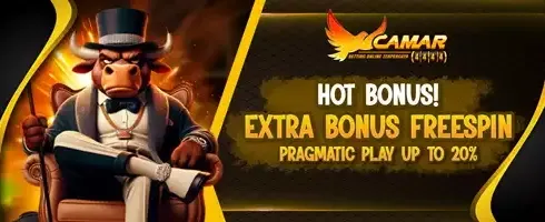 200 Free Spins Slot Pragmatic promotion