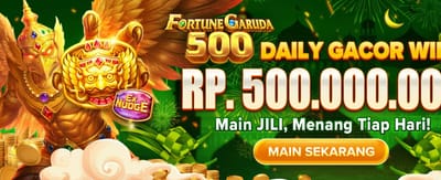 Bonus Selamat Datang idmdg188.com