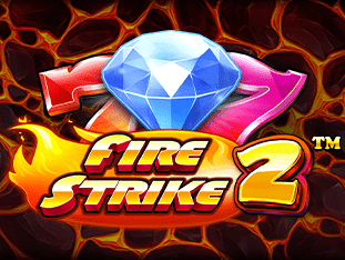Fire Strike 2 game thumbnail