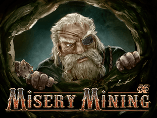 Misery Mining game thumbnail
