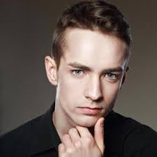 Tribhuwana Tungga avatar