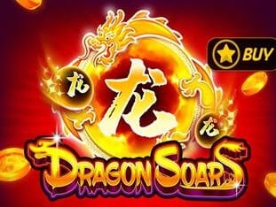 Dragon Soar icon