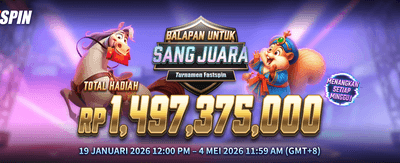 Login mdg188 Dan Mainkan